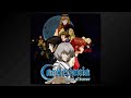 Castlevania Dawn Of Sorrow Soundtrack 2005