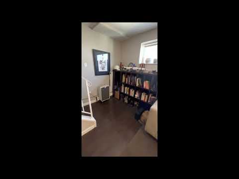 1275 Colorado Boulevard property video