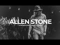 Allen Stone 