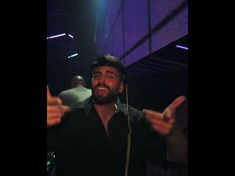 ESTE PARY ES UN SAFARI | SUMMER VELICE 2023