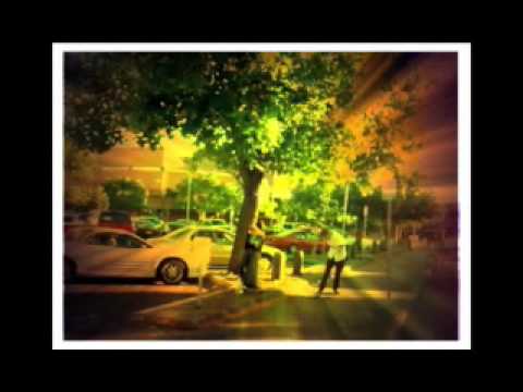 Video thumbnail for Happy Talk