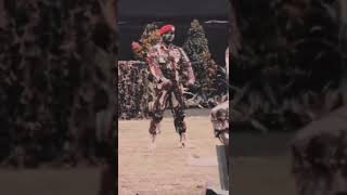 Download lagu kopassus #latihan TNI # Indonesia mp3 Download lagu kopassus #latihan TNI # Indonesia mp3