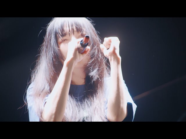 aiko 10年ぶりのカウントダウンライブ無事終幕! 6 YouTubeサムネイル