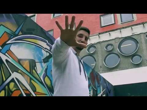 A5 RAPTALENT- Straßenkrieger/grenzenlos (Mr.No Name/Kayzet/siGGn/xTc)