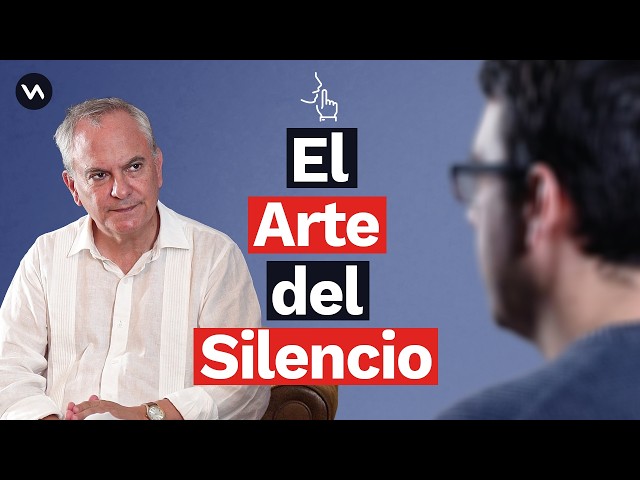 Vídeo relacionado con Pensamientos salvajes: Por primera vez en español, una amplia selección de los finos y a veces «asilvestrados» pensamientos de Augusta Amiel-Lapeyre