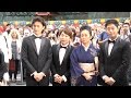 モントリオール映画祭 ダイジェスト