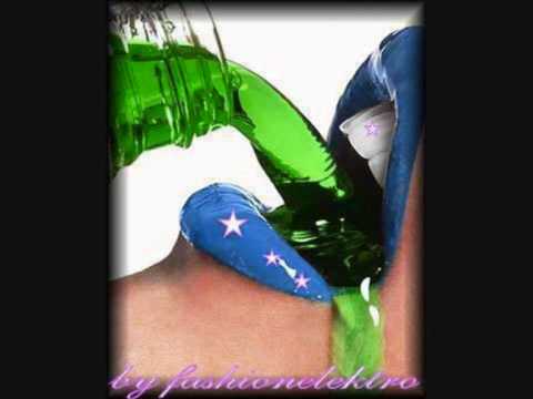 master blaster - can delight