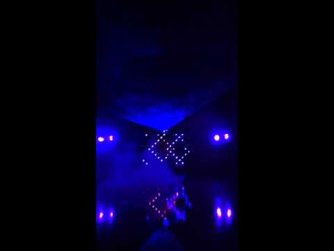 Promotional video thumbnail 4 for a.S.P. Low Price & High Quality DJ/MC services