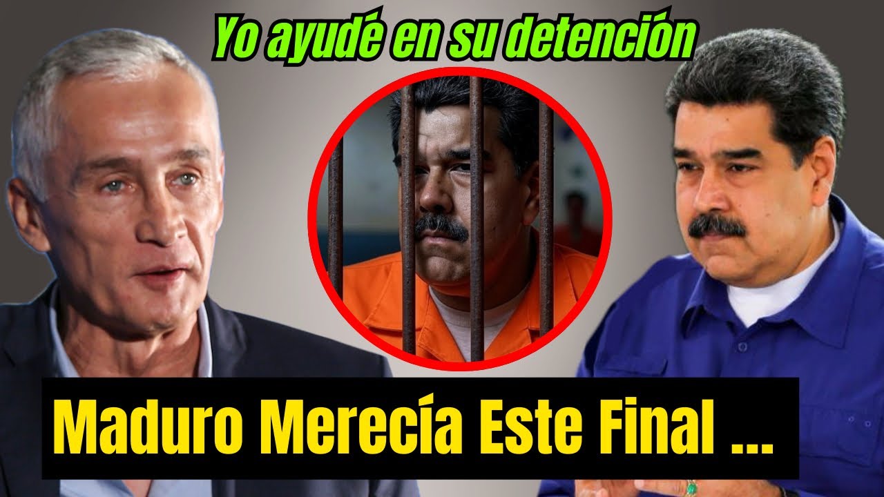 YouTube Thumbnail Downloader FULL HQ IMAGE