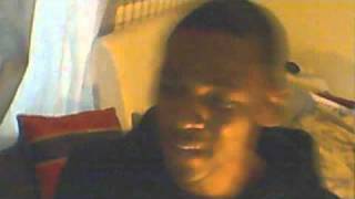 Ace Skillz' - D.O.C Freestyle ( Death Of Competitors )