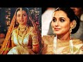 50 Bollywood Actresses Shocking Transformation 2023 Then And Now
