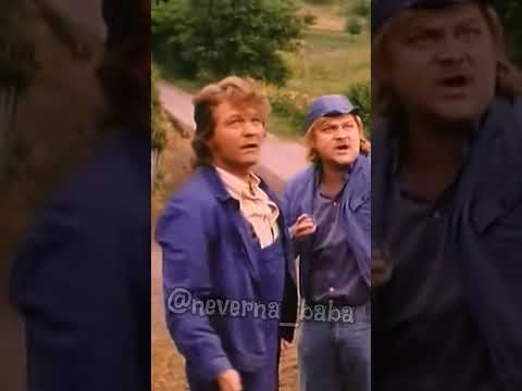 Lepa Sela Lepo Gore - Butik je otvoren #balkan #shorts #lepaselalepogore #srbija #bosna #top #humor