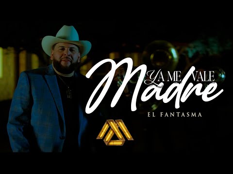 Miniatura de Ya Me Vale Madre