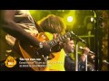 Tim Tim Bwa-Sek - Kassav au Stade France