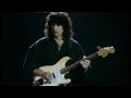 Deep Purple - HighwayStar [Ritchie Blackmore's ...
