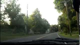 God Of Forever By: Salvador