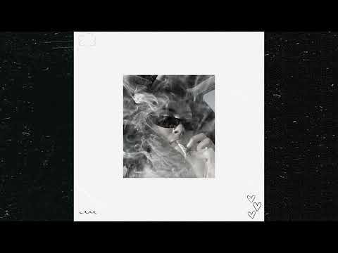 (FREE) skrt cobain x Yung Hurn Type Beat - "Ready for More"