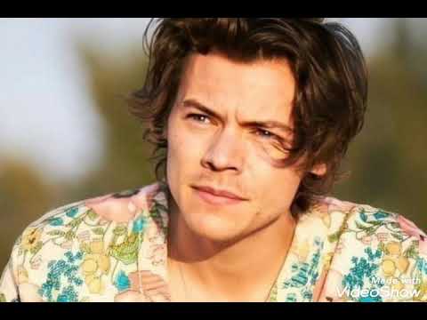 watermelon sugar harry styles versão funk