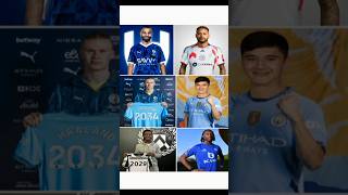 Download lagu Latest Transfers Winter 2025 🔥 Salah,Neymar,Haaland,Nkunku .. #transferswinter #football #neymarjr mp3