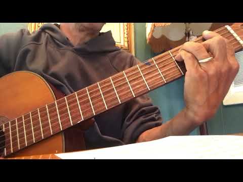 Sublime Gracia - Blest