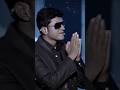 Appu Boss Zee Kannada