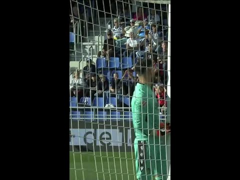 ZAPATAZO de Bodiger 💥