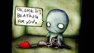 Claude Kelly - These are the signs