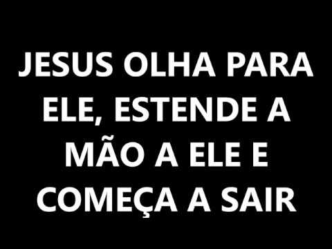 RAQUEL SILVA   AQUIETA TE MAR   PLAYBACK