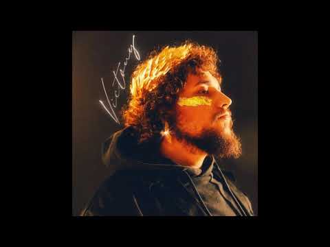 Thomas Mraz feat. ккоме & GONE.Fludd - ИФФО (prod. by ккоме)