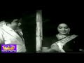கேஸ் லைட் மங்கம்மா GasLight Mangamma Old Full Movie