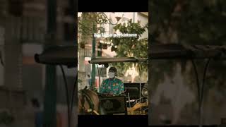 Download lagu Sholawat tombo ati viral di tiktok cocok banget buat Story wa mp3