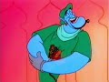 Opening To Pinocchio 1995 VHS