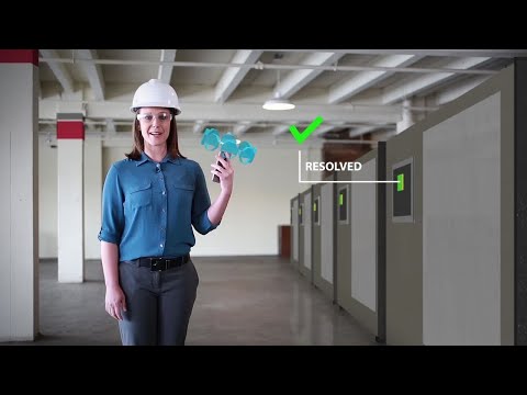 FactoryTalk® TeamONE™ Video