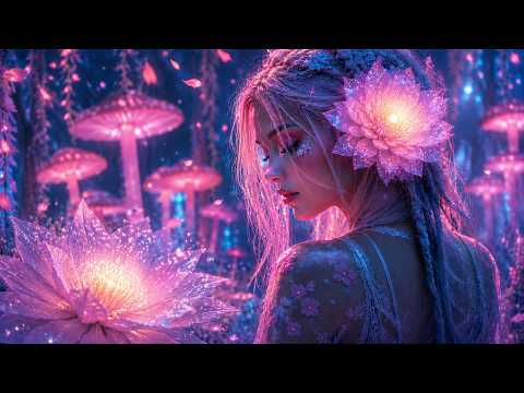 Emotional Vocal Trance Mix 2026 ✨ Best Uplifting & Progressive Trance Journey