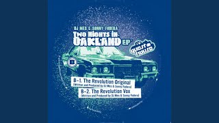 Download lagu Revolution Original mp3 Download lagu Revolution Original mp3