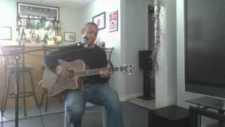 Mismatch (Harry Chapin cover)