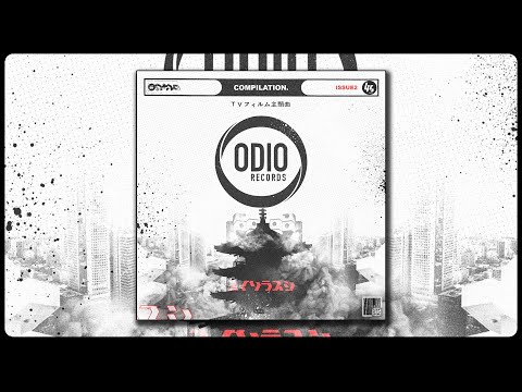 Wavemode & Zetta - Embers