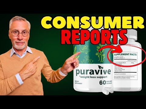 Puravive diet - Puravive reviews complaints bbb - Puravive reviews complaints consumer reports bbb