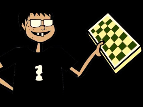 ♗ CH14 9.1. FM Filip Haring - Martin Popovič 1:0