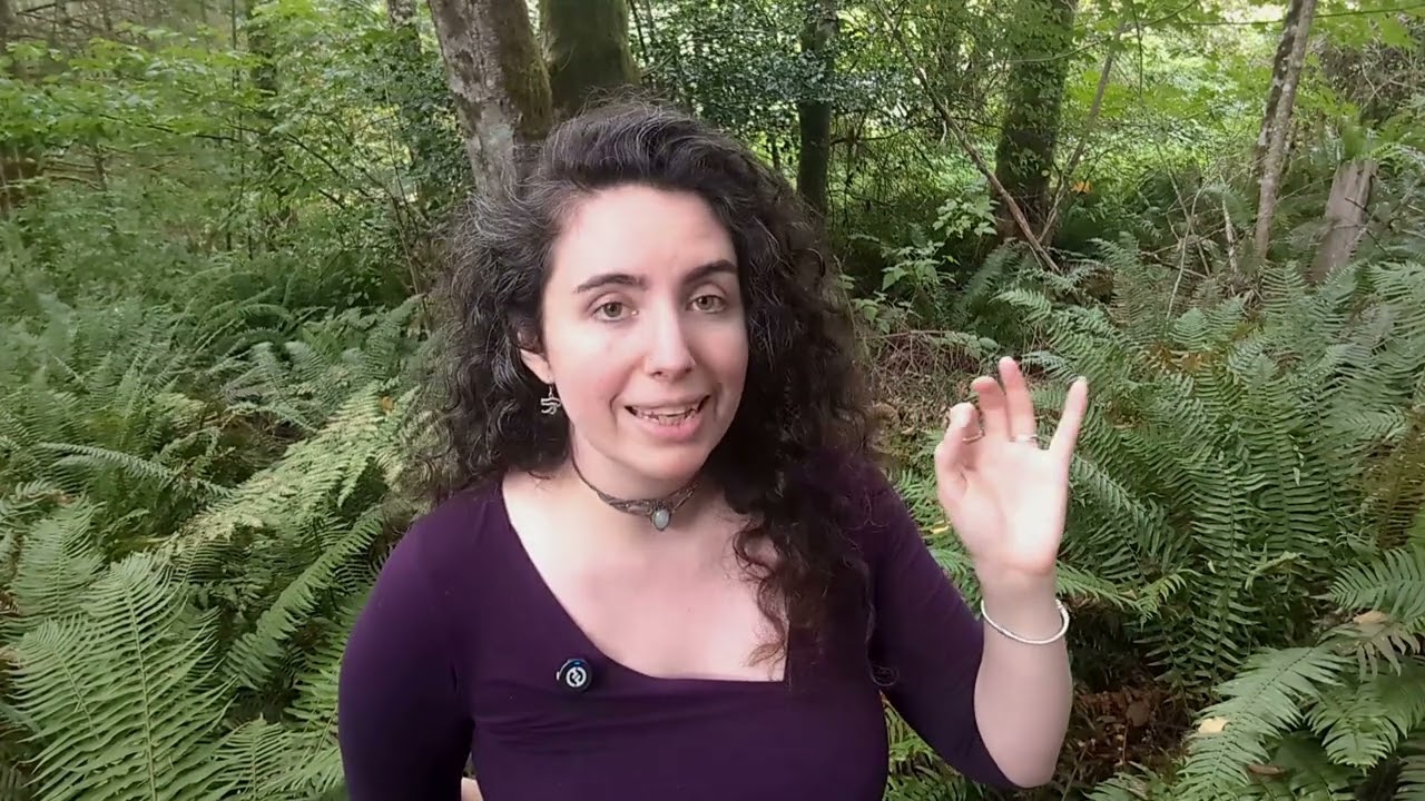 You've made significant shifts [These 3 keys have appeared to be of assistance]