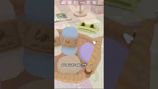 Camper Van: Make it Home is finally here!! #cozygame #wholesomegames #campervan #makeithome