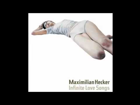 Maximilian Hecker - Over