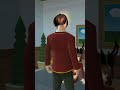 Pacar Sesad Part 1 Sakuraschoolsimulator Fypシ