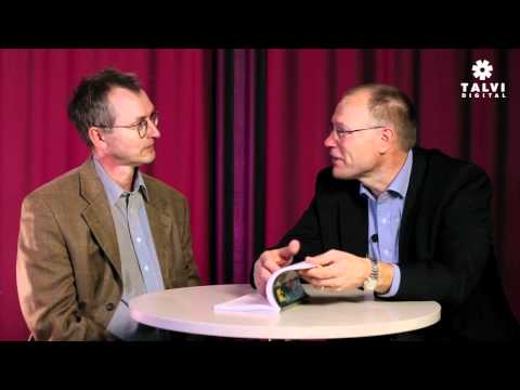 mcreads.com - Olli Karikorpi