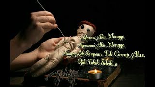 Download lagu Story wa lagu kidung wahyu kolosobo#bikin merinding mp3 Download lagu Story wa lagu kidung wahyu kolosobo#bikin merinding mp3