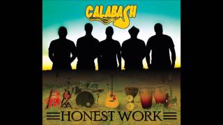 CALABASH - &quot;Stubborn Girl&quot;