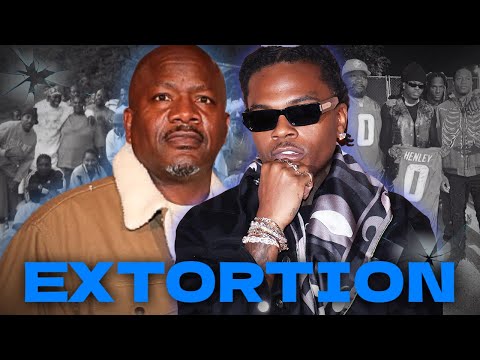 Trap Lore Clips and Trap More Ross