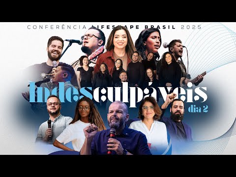 Vídeo 1