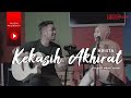 Adista - Kekasih Akhirat