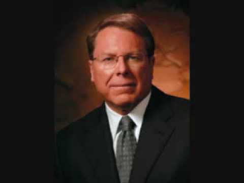 Wayne LaPierre Lou Dobbs Radio 07 14 09